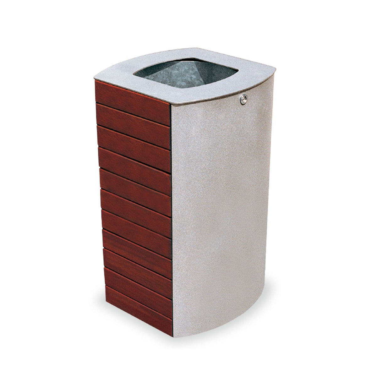 Papelera 7