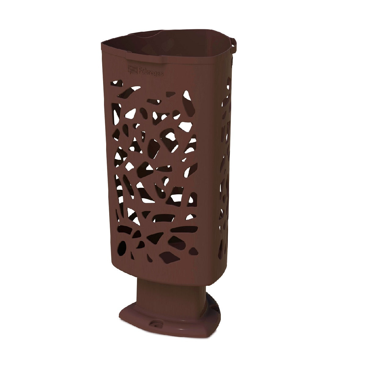 Papelera 11