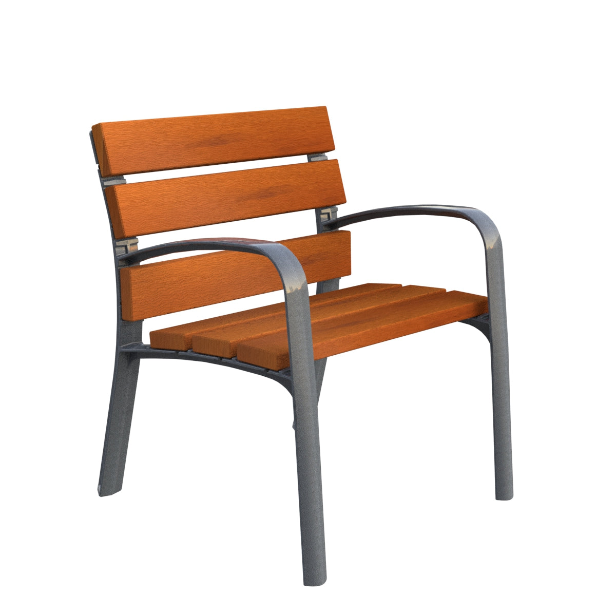 Sessel Eileen Standard