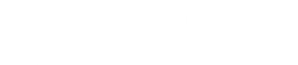 Logo von URBANPARC einem Stadtmobiliar Hersteller aus Deutschland