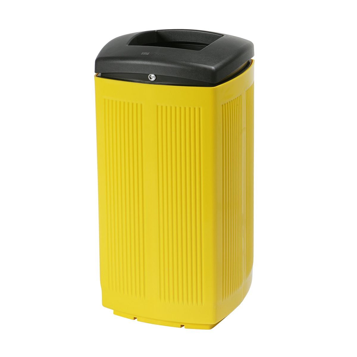 Papelera 10