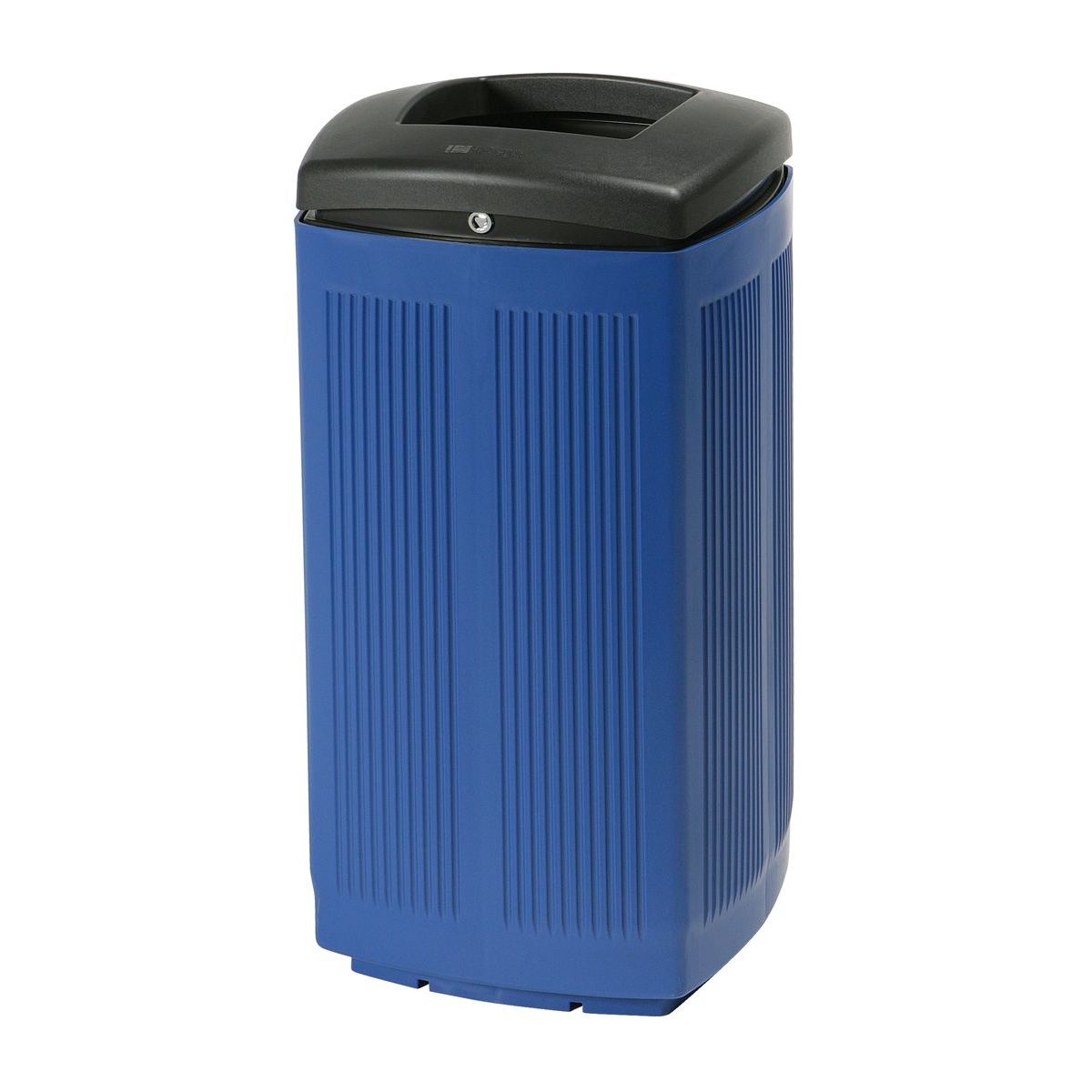 Papelera 10