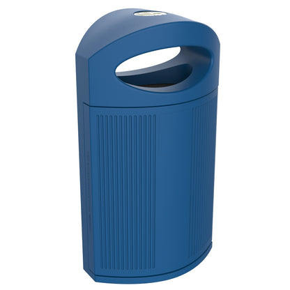 Papelera 13