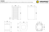 Papelera 7