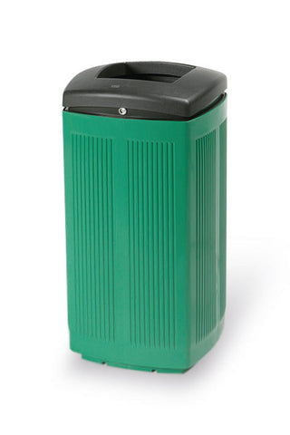 Papelera 10