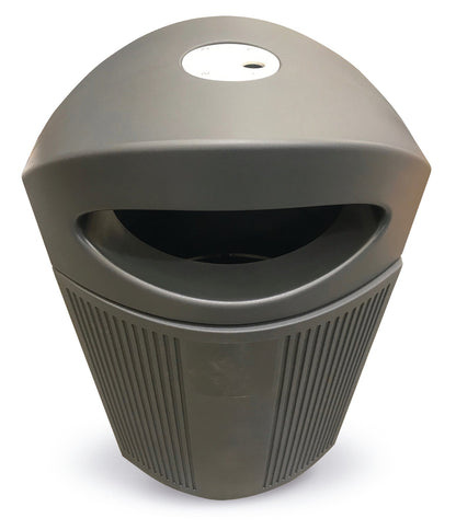 Papelera 13