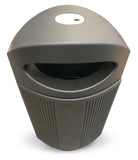 Papelera 13