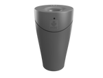 Papelera 19