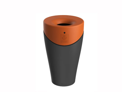 Papelera 20